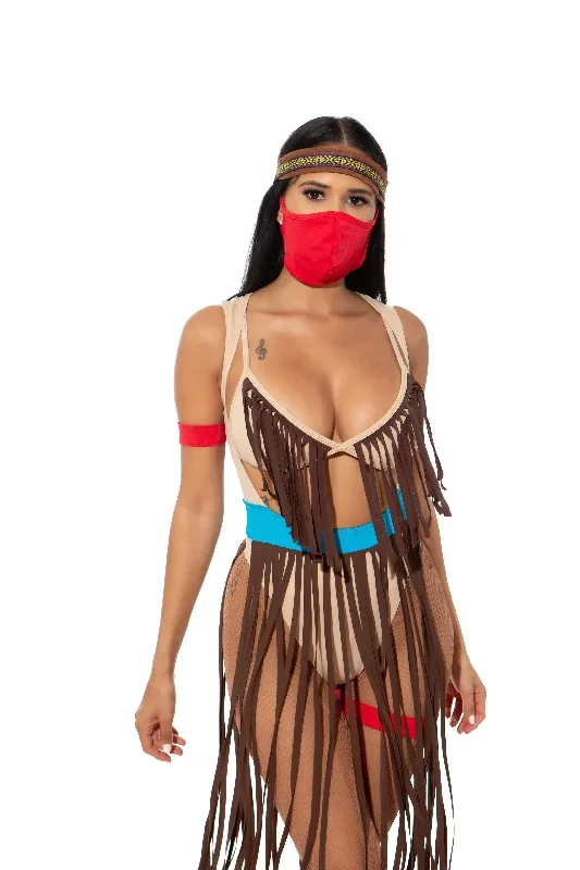 full-moon-native-american-costume-playthings-exclusive-pre-order