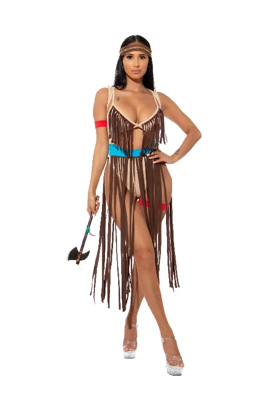 full-moon-native-american-costume-playthings-exclusive-pre-order