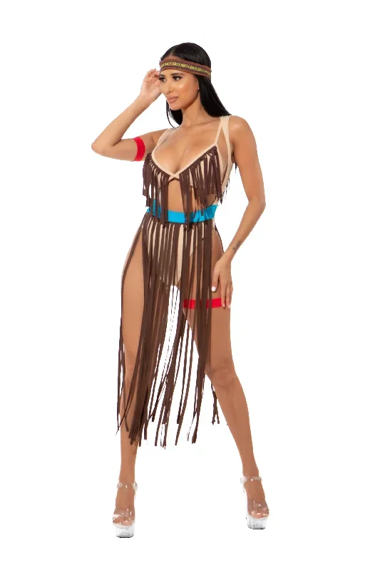 full-moon-native-american-costume-playthings-exclusive-pre-order