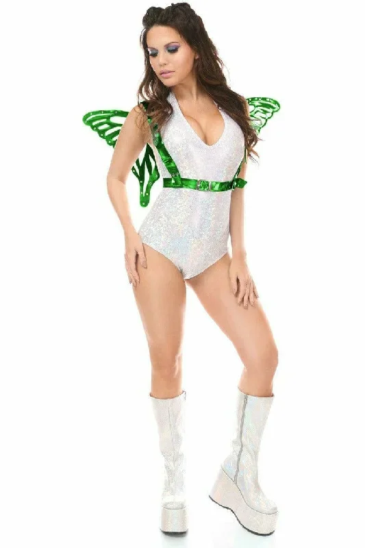 green-hologram-large-butterfly-wing-body-harness