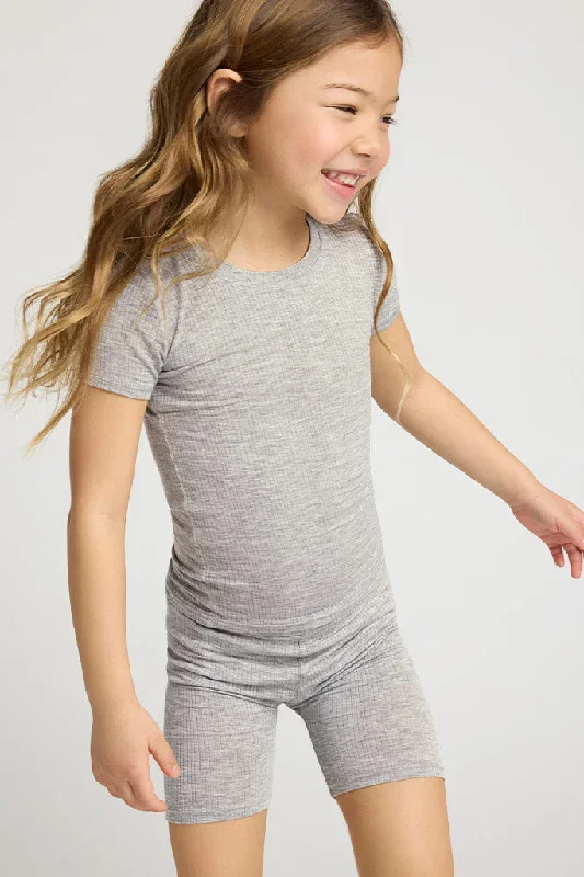 heather-grey-my-mini-tee-short-set