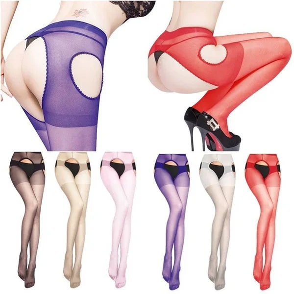 hot-sale-fashion-open-stocking-lightweight-open-silk-stockings-pantyhose-tights-open-stockings