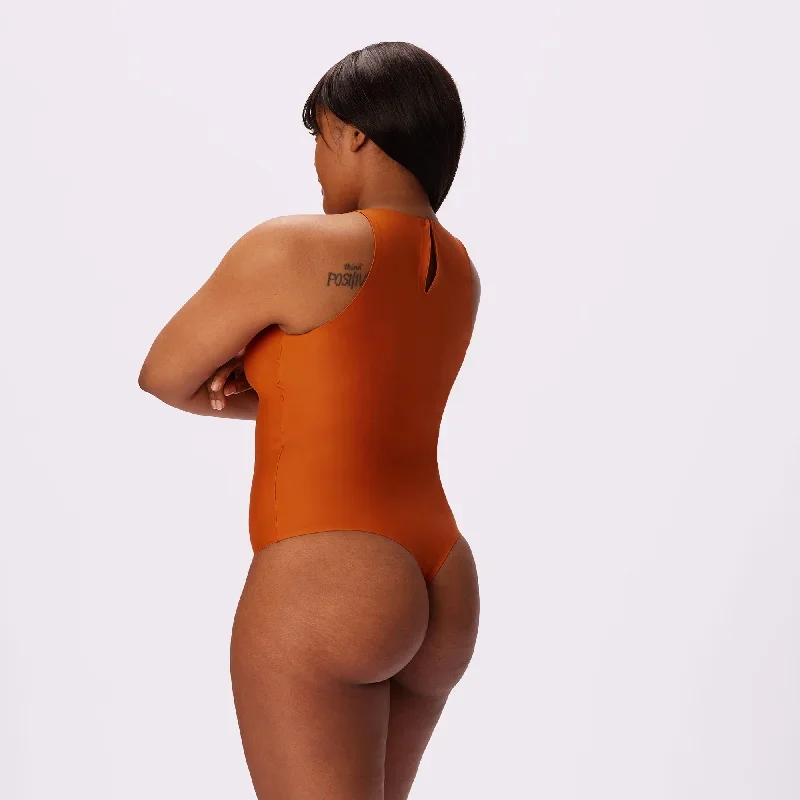 hourglass-seamless-bodysuit-seamless-universal-kombucha