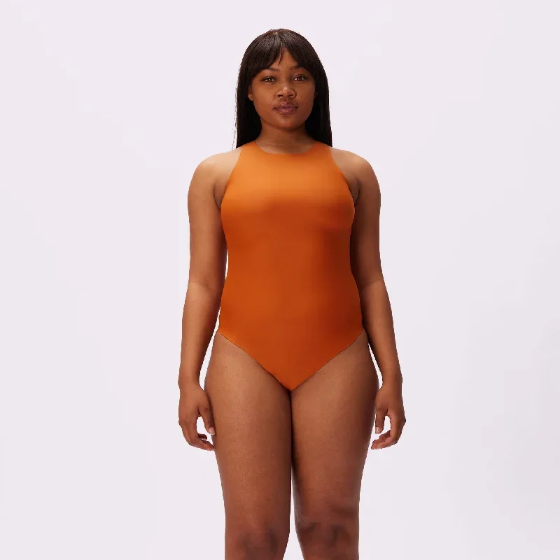 hourglass-seamless-bodysuit-seamless-universal-kombucha