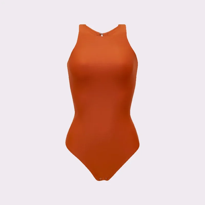 hourglass-seamless-bodysuit-seamless-universal-kombucha