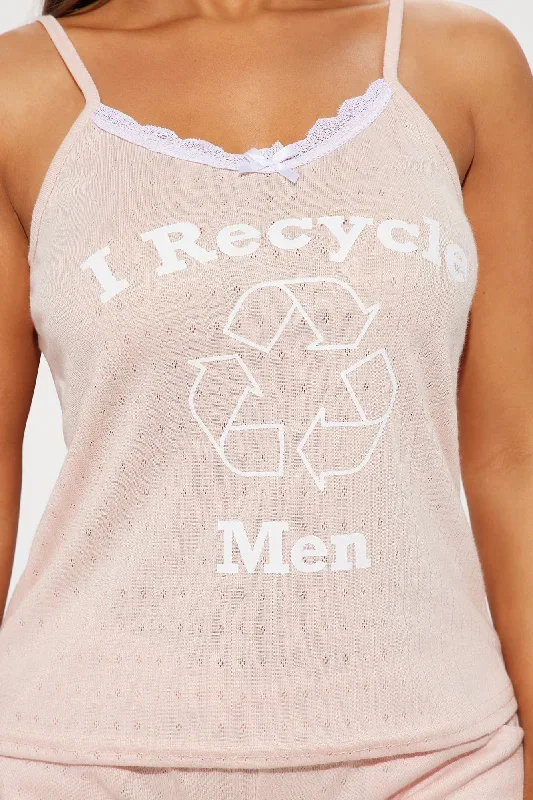 i-recycle-men-pointelle-pj-short-set-pink