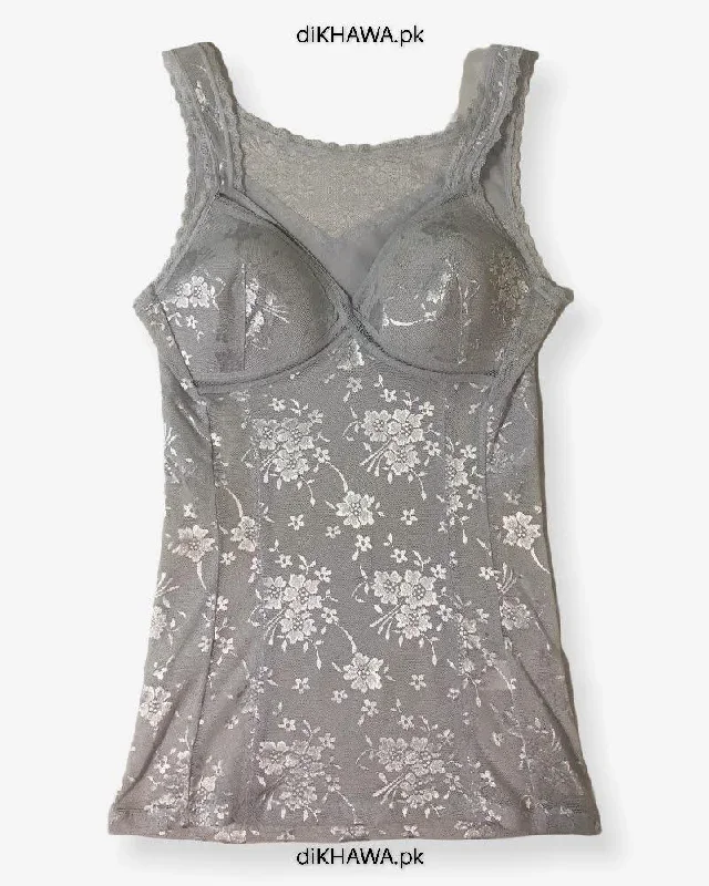 imported-stocklot-branded-nightwear-women-floral-lace-short-mini-nightdress-nighties-106