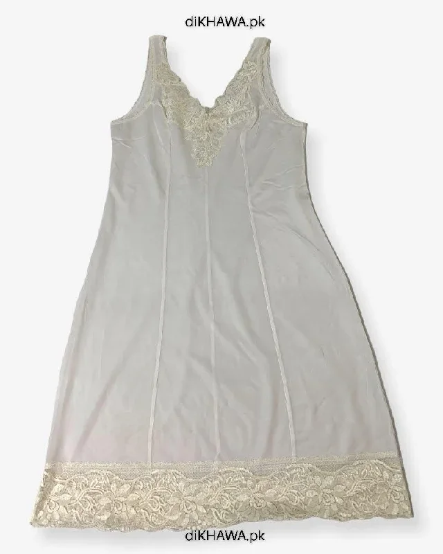 imported-stocklot-branded-nightwear-women-floral-lace-short-mini-nightdress-nighties-83