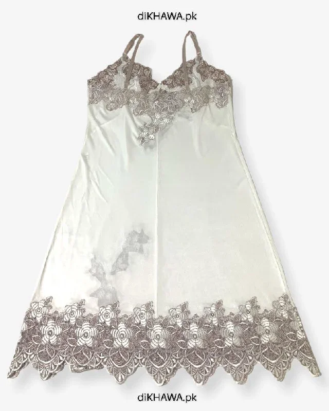 imported-stocklot-branded-nightwear-women-floral-lace-short-mini-nightdress-nighties-83