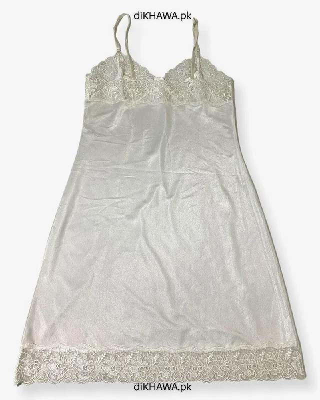 imported-stocklot-branded-nightwear-women-floral-lace-short-mini-nightdress-nighties-87