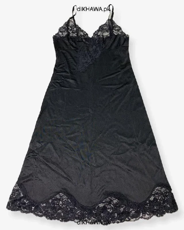 imported-stocklot-branded-nightwear-women-floral-lace-short-mini-nightdress-nighties-93