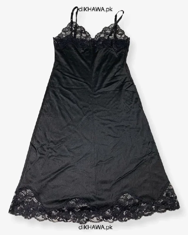 imported-stocklot-branded-nightwear-women-floral-lace-short-mini-nightdress-nighties-93