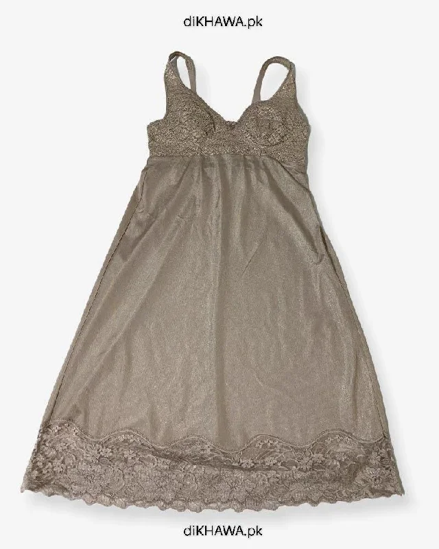 imported-stocklot-branded-nightwear-women-floral-lace-short-mini-nightdress-nighties-93