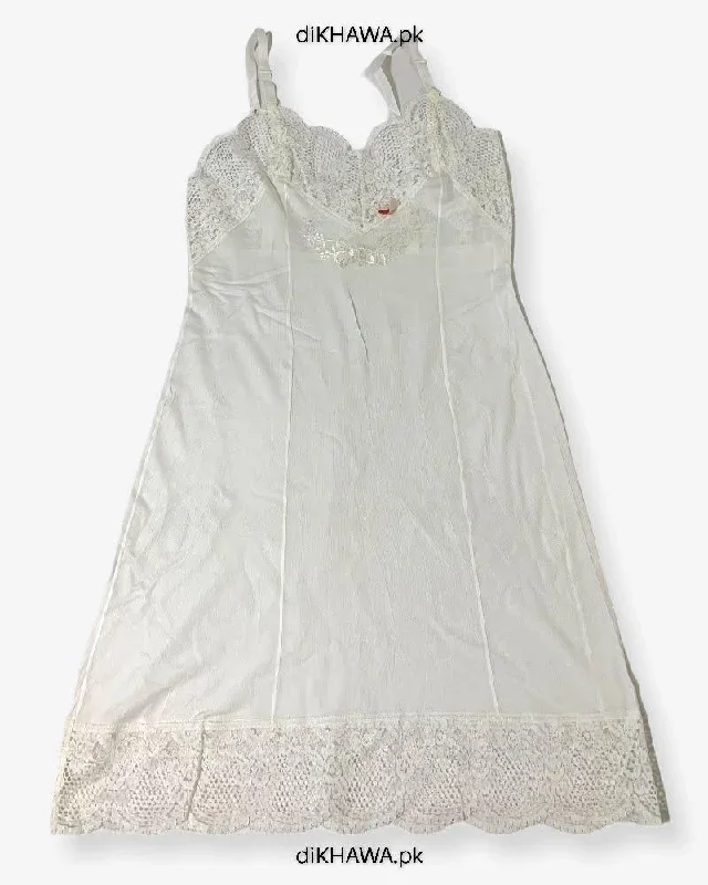 imported-stocklot-branded-nightwear-women-floral-lace-short-mini-nightdress-nighties-93