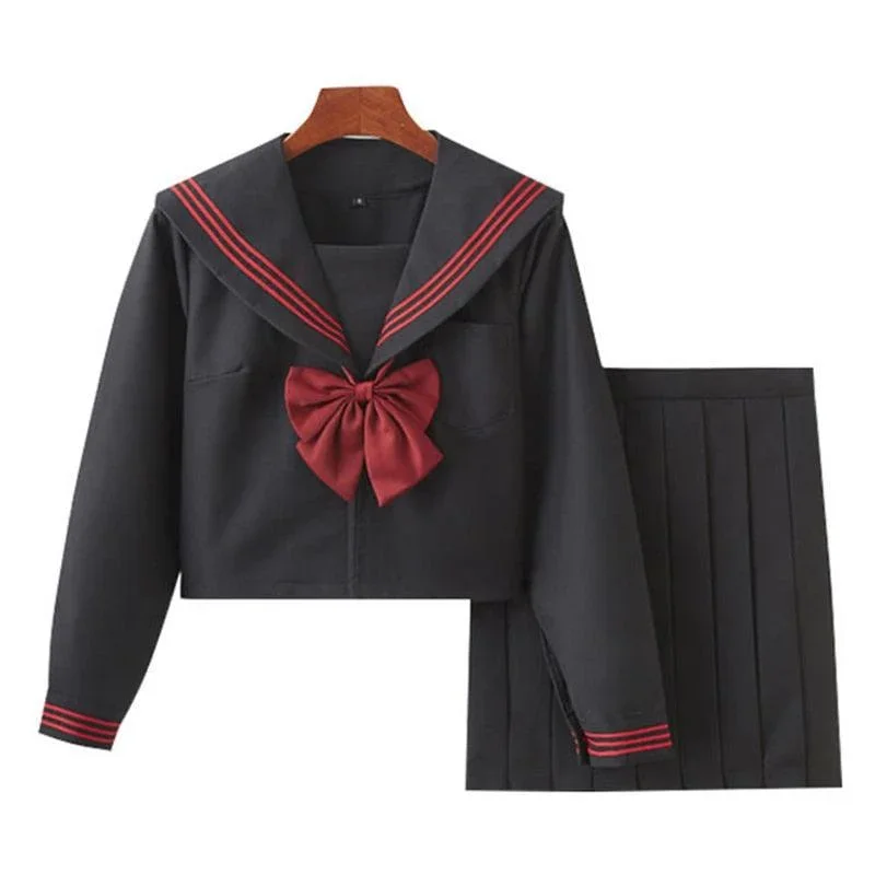 japanese-school-uniform-summer-and-winter-collections