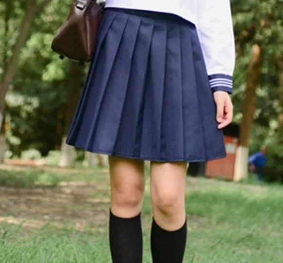 japanese-school-uniform-summer-and-winter-collections