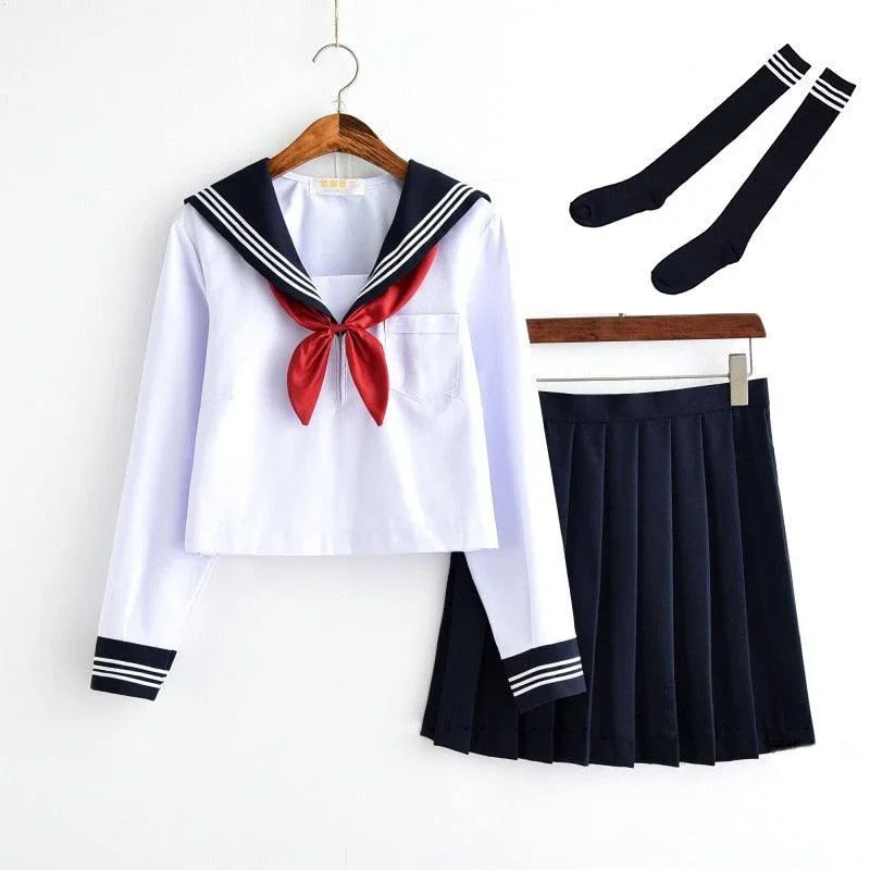 japanese-school-uniform-summer-and-winter-collections