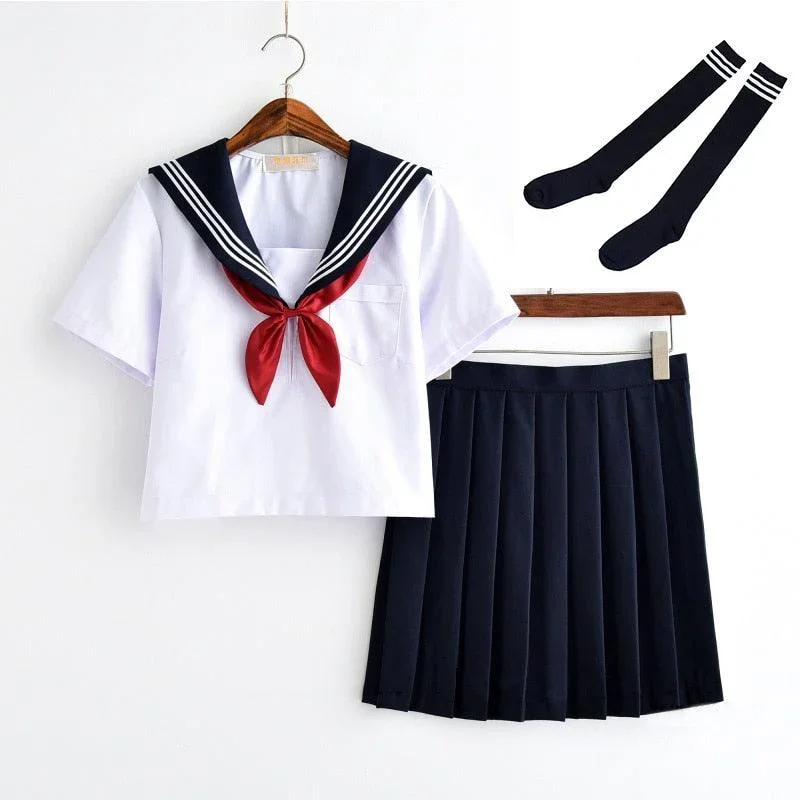 japanese-school-uniform-summer-and-winter-collections