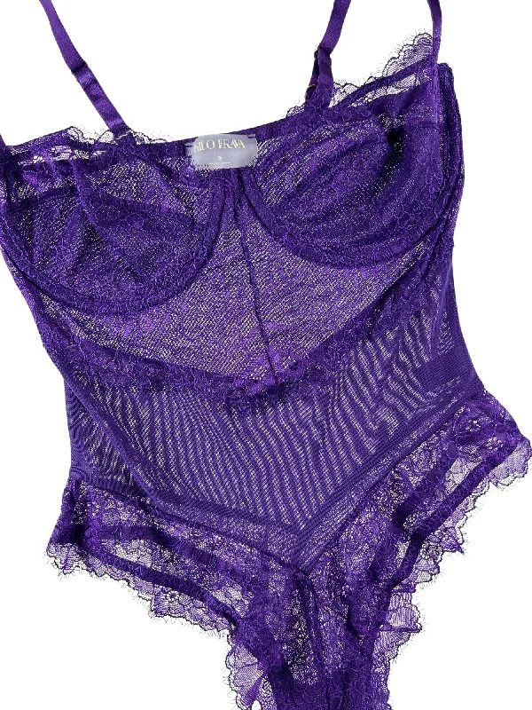 kilo-brava-lace-underwire-bodysuit-violet