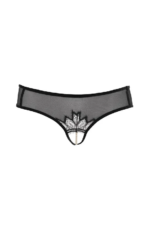 knickers-with-pearl-string-kyoto-brief