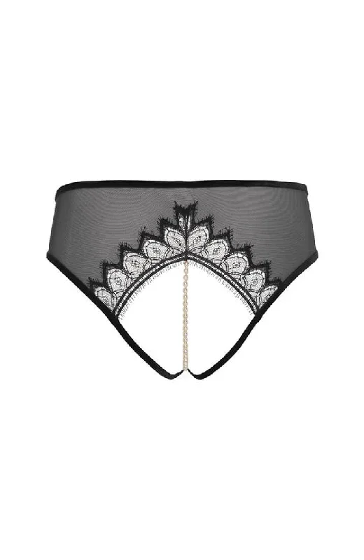 knickers-with-pearl-string-kyoto-brief