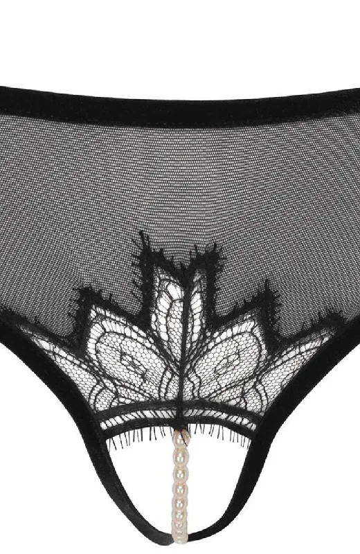 knickers-with-pearl-string-kyoto-brief