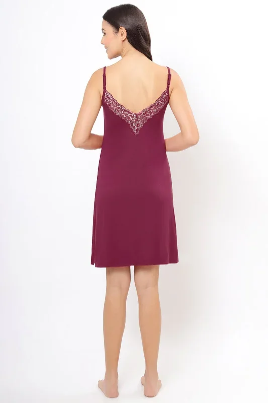 lace-touch-sleep-chemise-anemone