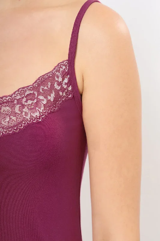 lace-touch-sleep-chemise-anemone