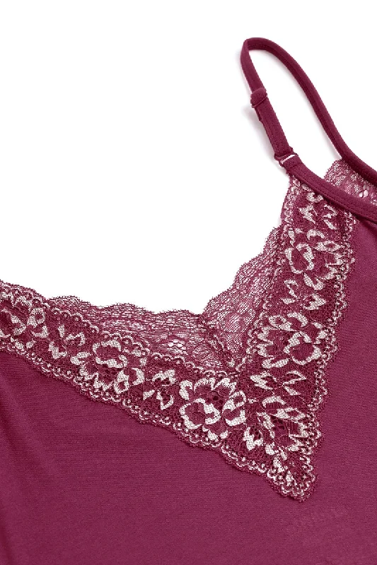 lace-touch-sleep-chemise-anemone