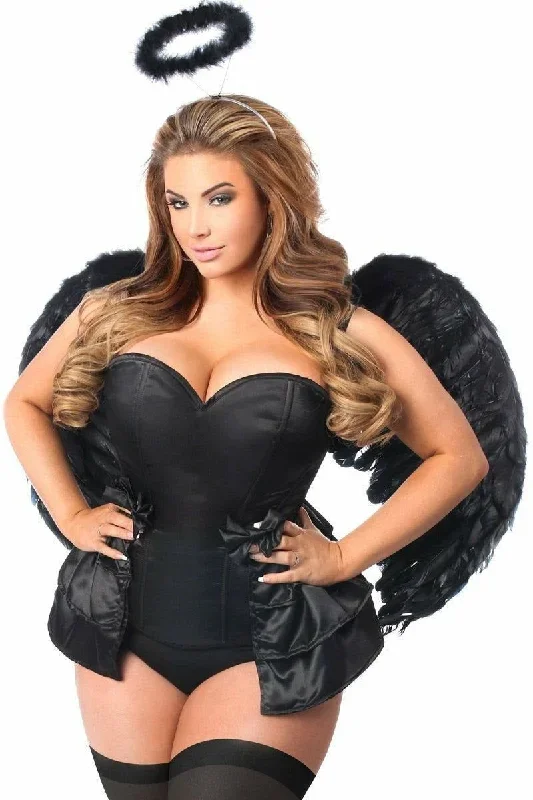 lavish-4-pc-angel-of-darkness-corset-costume