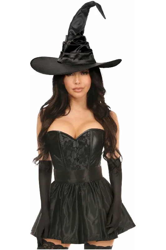 lavish-4-pc-black-lace-witch-corset-costume