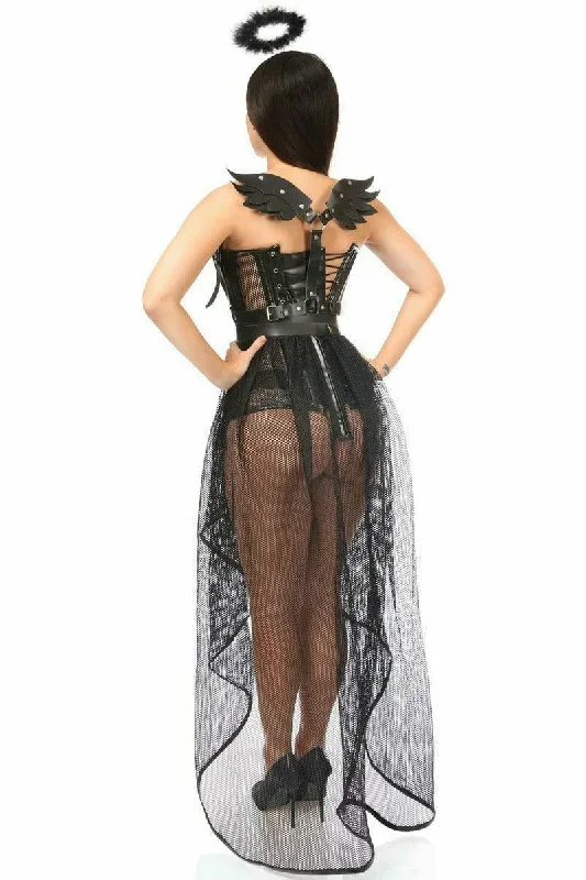 lavish-4-pc-gothic-angel-costume