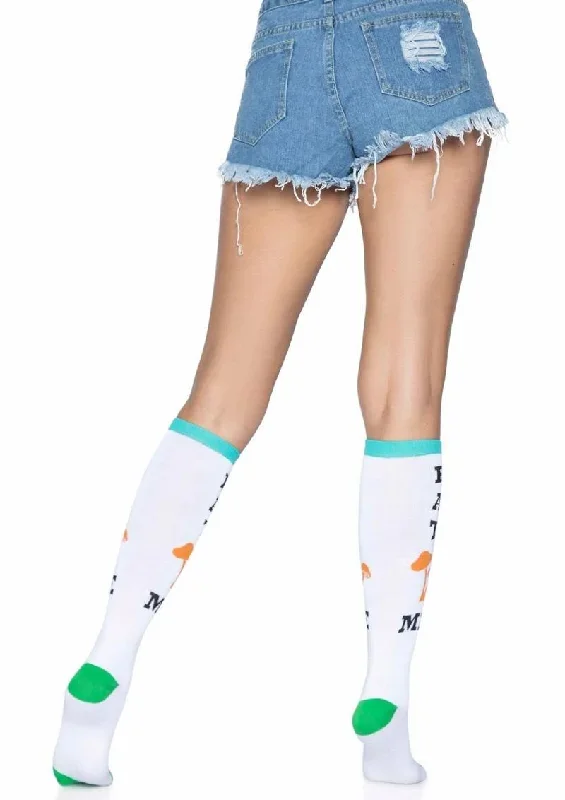 leg-avenue-eat-me-knee-highs