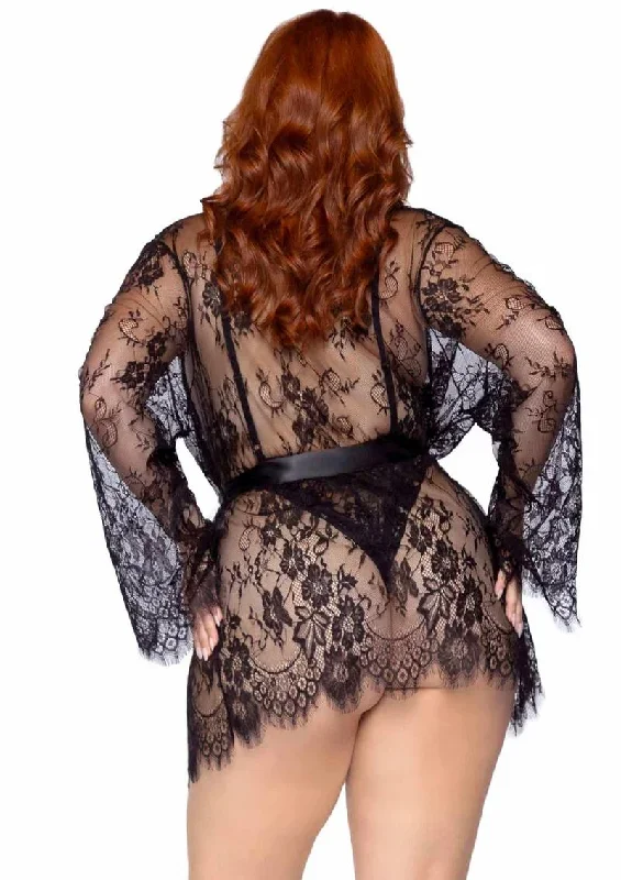 leg-avenue-floral-lace-teddy-with-adjustable-straps-and-cheeky-thong-back-matching-lace-robe-with-scalloped-trim-and-satin-tie-1