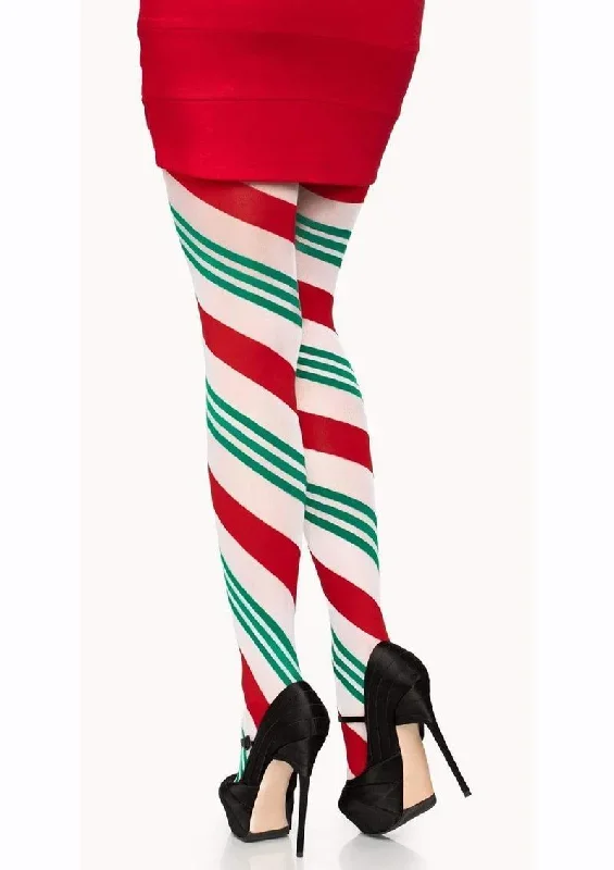 leg-avenue-holiday-ribbon-striped-tights