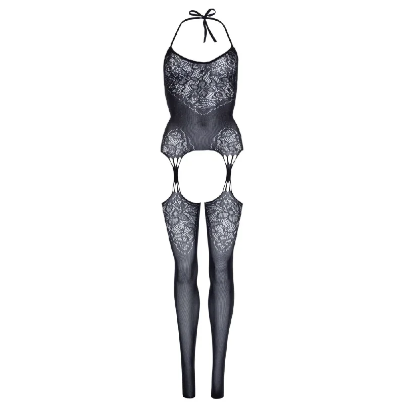 leg-avenue-lace-suspender-bodystocking-one-size