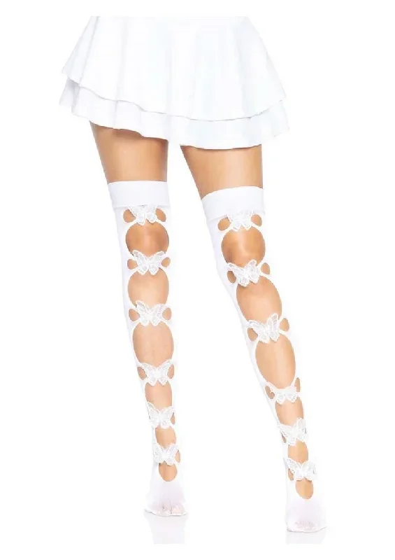 leg-avenue-opaque-net-cut-out-butterfly-applique-thigh-highs