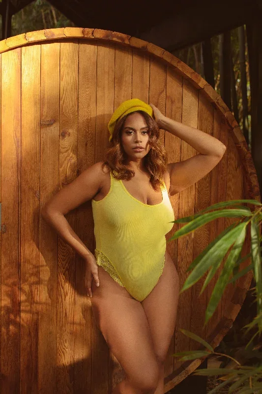 lemonade-bodysuit