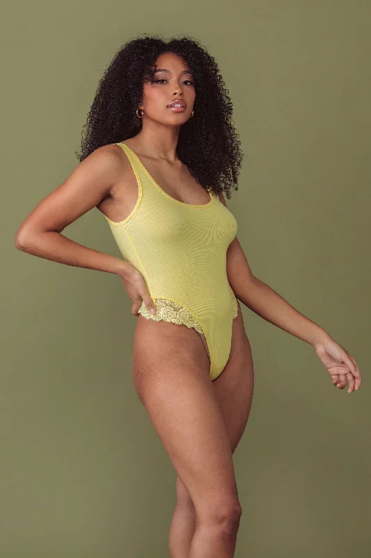 lemonade-bodysuit