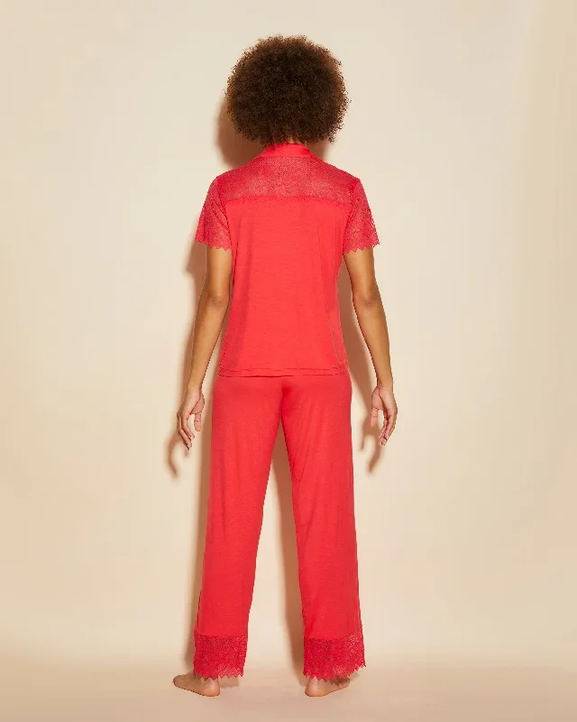 leonora-short-sleeve-top-pant-rossetto-en