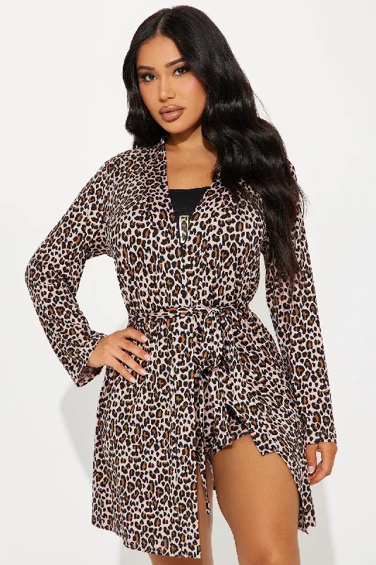 lets-get-wild-pj-robe-set-leopard