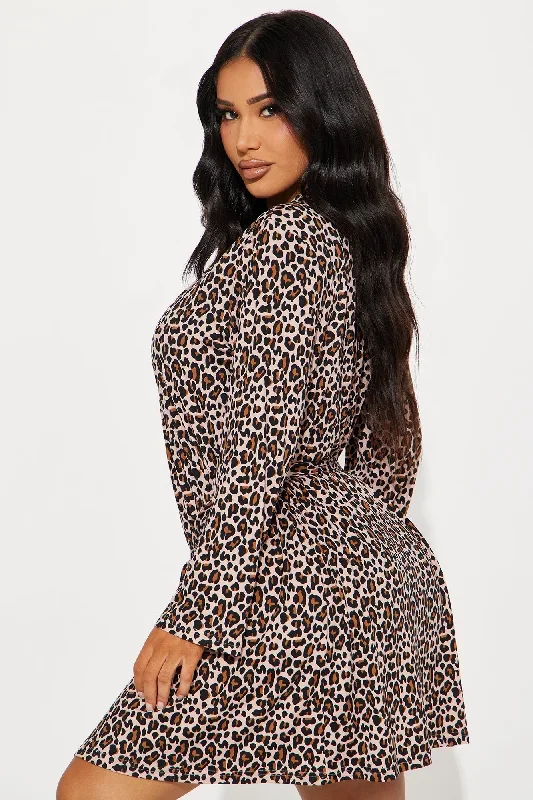 lets-get-wild-pj-robe-set-leopard