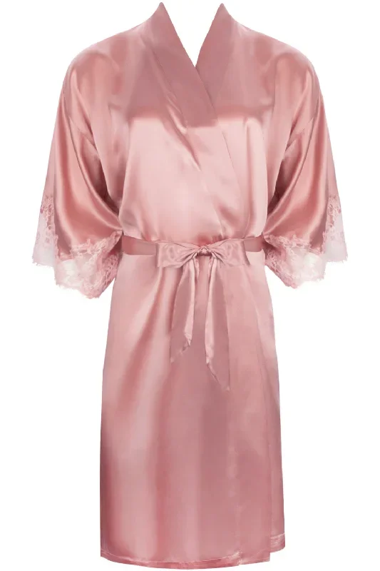 lise-charmel-splendeur-soie-mid-length-robe-rose