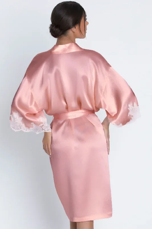 lise-charmel-splendeur-soie-mid-length-robe-rose