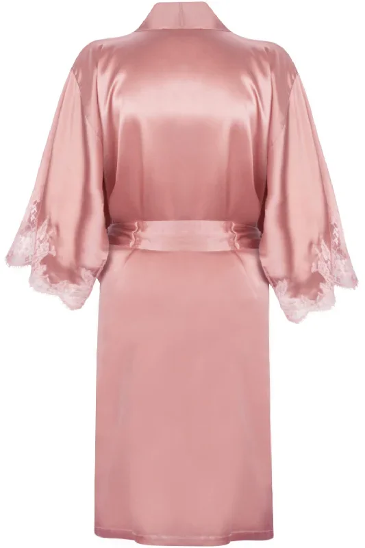 lise-charmel-splendeur-soie-mid-length-robe-rose