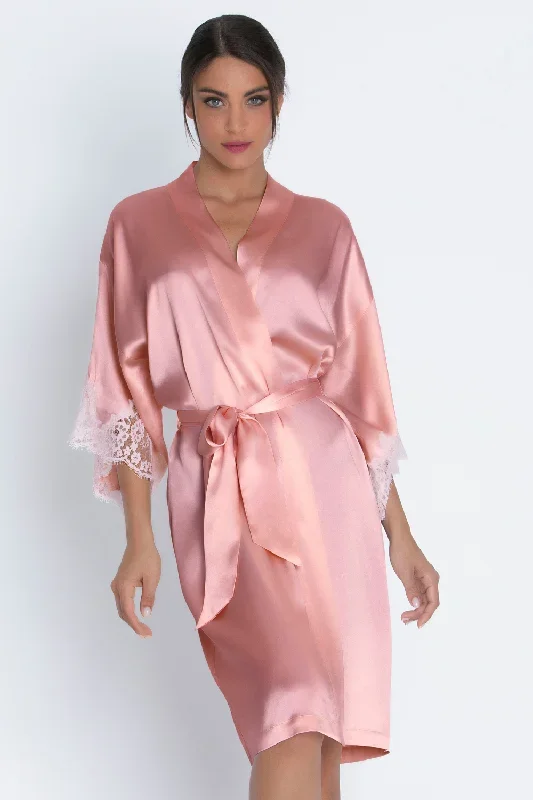 lise-charmel-splendeur-soie-mid-length-robe-rose