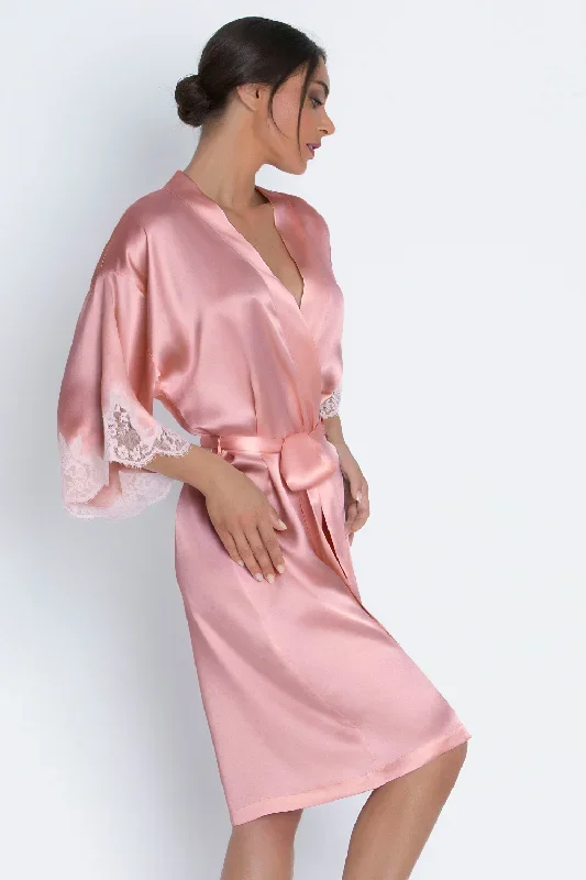 lise-charmel-splendeur-soie-mid-length-robe-rose