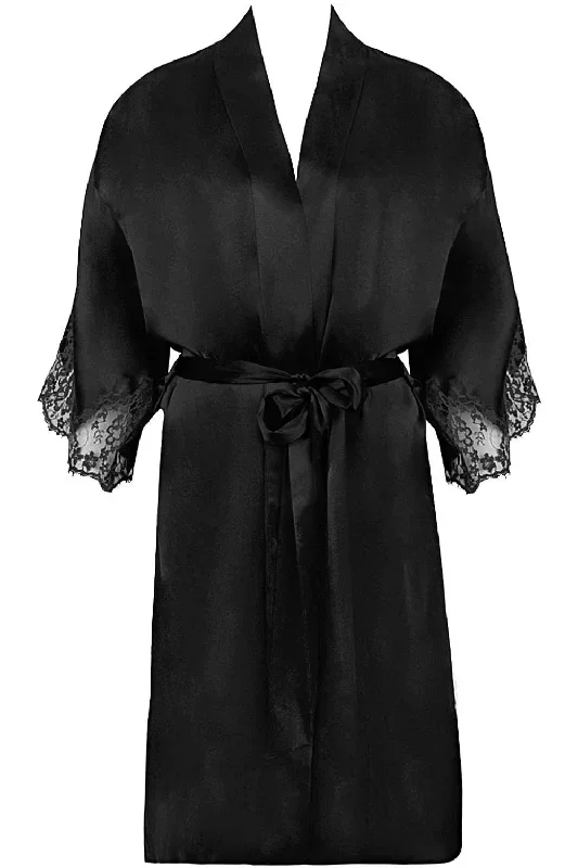 lise-charmel-splendeur-soie-mid-robe-black