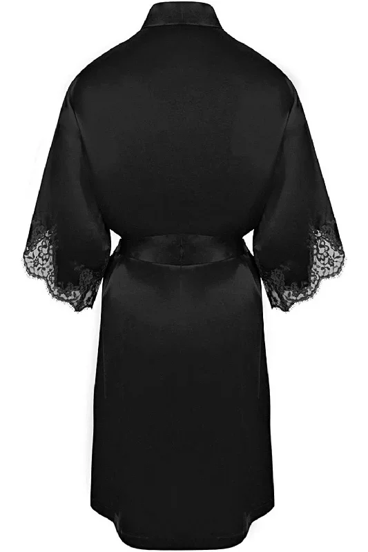 lise-charmel-splendeur-soie-mid-robe-black