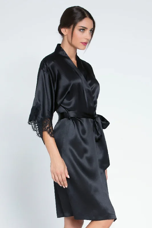 lise-charmel-splendeur-soie-mid-robe-black